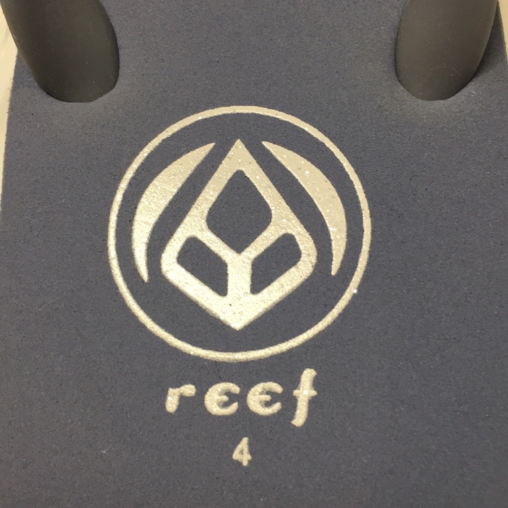 Reef Flip Flops - Picture 3 of 7
